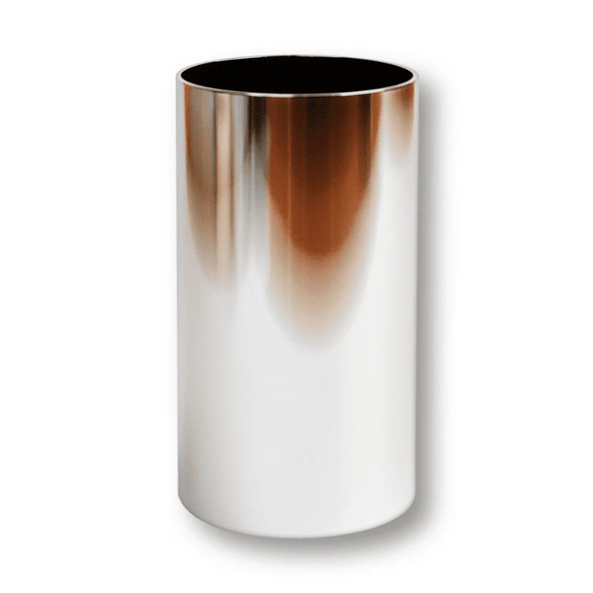 Накладной акцентный светильник VENUS-06 GU10 хром